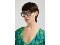 Etro ETRO 0125 807 53 Women glasses