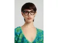 Etro ETRO 0125 807 53 Women glasses