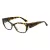 Etro ETRO 0126 086 54 Women glasses