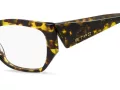 Etro ETRO 0126 086 54 Women glasses