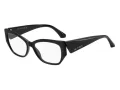Etro ETRO 0126 807 54 Women glasses