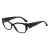Etro ETRO 0126 807 54 Women glasses