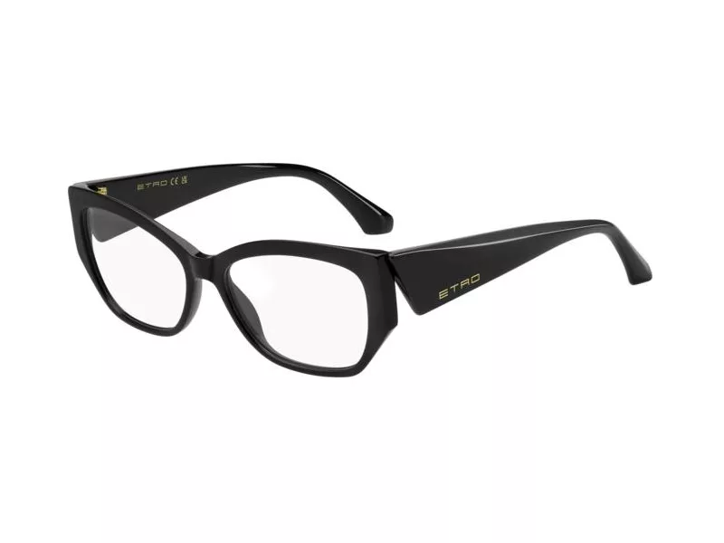 Etro ETRO 0126 807 54 Women glasses