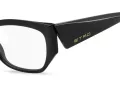 Etro ETRO 0126 807 54 Women glasses