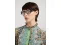 Etro ETRO 0126 807 54 Women glasses