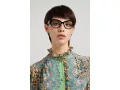 Etro ETRO 0126 807 54 Women glasses