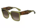 Etro ETRO 0127/S 1ED/HA 57 Women sunglasses
