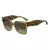 Etro ETRO 0127/S 1ED/HA 57 Women sunglasses