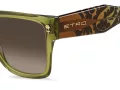 Etro ETRO 0127/S 1ED/HA 57 Women sunglasses