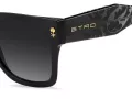 Etro ETRO 0127/S 807/9O 57 Women sunglasses