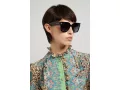 Etro ETRO 0127/S 807/9O 57 Women sunglasses