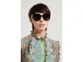 Etro ETRO 0127/S 807/9O 57 Women sunglasses