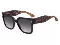 Etro ETRO 0127/S AFO/9O 57 Women sunglasses