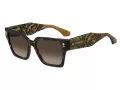 Etro ETRO 0128/S 086/HA 55 Women sunglasses