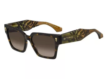 Etro ETRO 0128/S 086/HA 55 Women sunglasses
