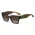 Etro ETRO 0128/S 086/HA 55 Women sunglasses