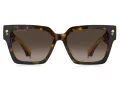 Etro ETRO 0128/S 086/HA 55 Women sunglasses