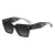 Etro ETRO 0128/S 807/9O 55 Women sunglasses