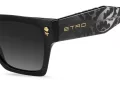 Etro ETRO 0128/S 807/9O 55 Women sunglasses