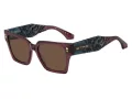 Etro ETRO 0128/S LHF/70 55 Women sunglasses