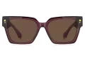 Etro ETRO 0128/S LHF/70 55 Women sunglasses