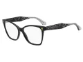 Etro ETRO 0129 807 55 Women glasses