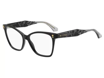 Etro ETRO 0129 807 55 Women glasses