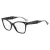 Etro ETRO 0129 807 55 Women glasses