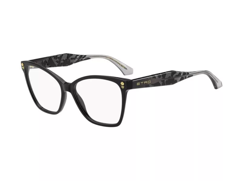 Etro ETRO 0129 807 55 Women glasses