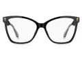 Etro ETRO 0129 807 55 Women glasses