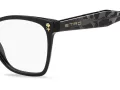 Etro ETRO 0129 807 55 Women glasses