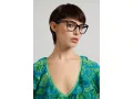 Etro ETRO 0129 807 55 Women glasses