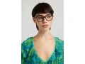 Etro ETRO 0129 807 55 Women glasses