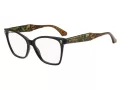 Etro ETRO 0129 AGD 55 Women glasses