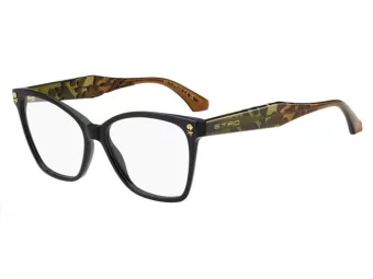 Etro ETRO 0129 AGD 55 Women glasses