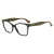 Etro ETRO 0129 AGD 55 Women glasses