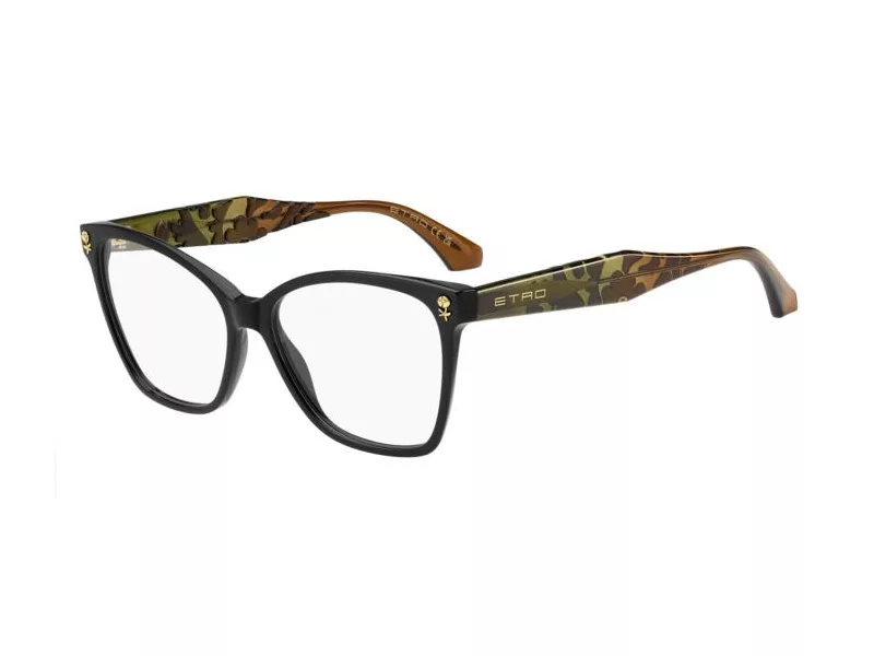 Etro ETRO 0129 AGD 55 Women glasses