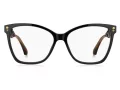 Etro ETRO 0129 AGD 55 Women glasses