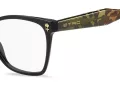 Etro ETRO 0129 AGD 55 Women glasses