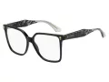 Etro ETRO 0130 807 55 Women glasses