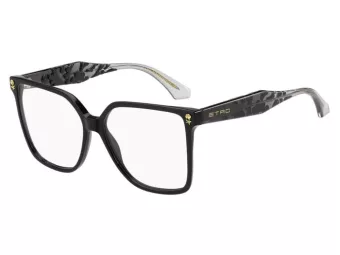 Etro ETRO 0130 807 55 Women glasses