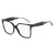 Etro ETRO 0130 807 55 Women glasses