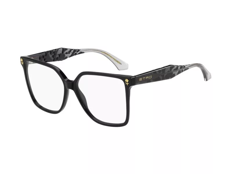 Etro ETRO 0130 807 55 Women glasses
