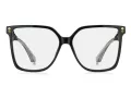 Etro ETRO 0130 807 55 Women glasses