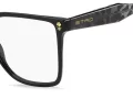 Etro ETRO 0130 807 55 Women glasses