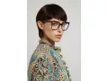 Etro ETRO 0130 807 55 Women glasses