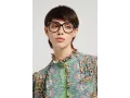 Etro ETRO 0130 807 55 Women glasses