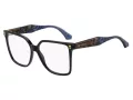 Etro ETRO 0130 IPA 55 Women glasses