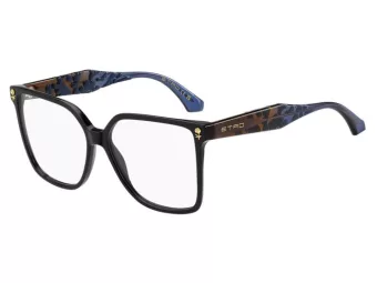 Etro ETRO 0130 IPA 55 Women glasses