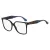 Etro ETRO 0130 IPA 55 Women glasses